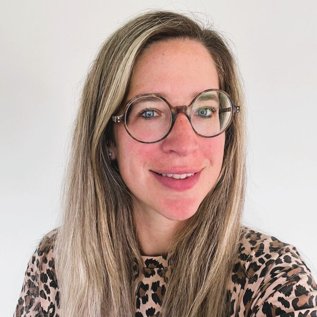 Notre équipe – Pôle Territorial IRSA