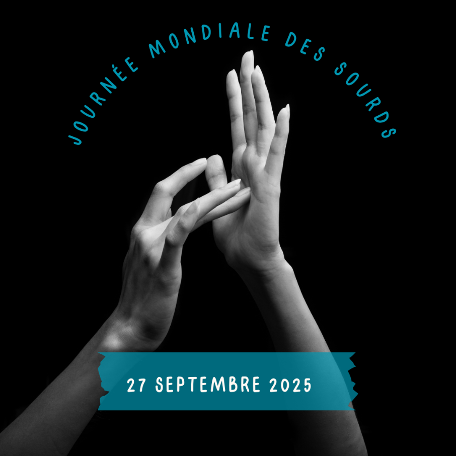 Journ es Mondiales P le Territorial IRSA Journ es Mondiales P le Territorial IRSA