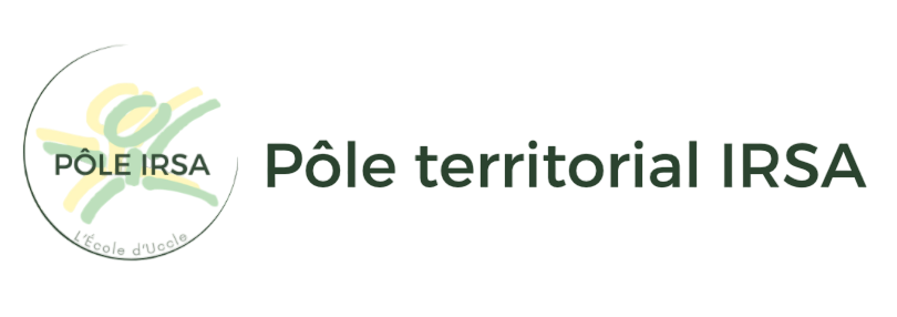 Pôle Territorial IRSA